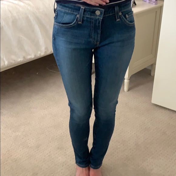 AG jeans - Picture 2 of 5